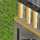 ~ Temple ~ 98/118